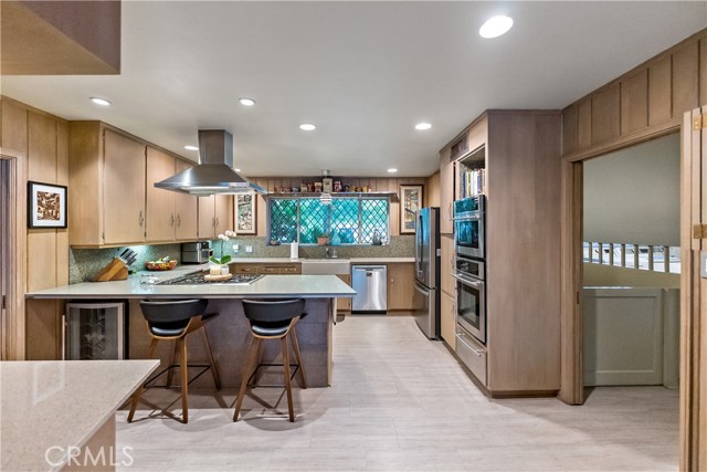 MLS #FR25224164 image #13