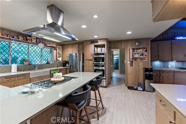 MLS #FR25224164 image #14