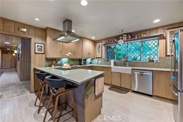 MLS #FR25224164 image #15