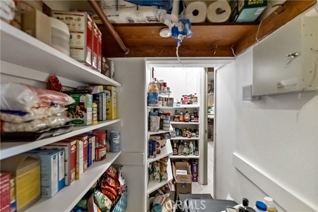 MLS #FR25224164 image #16