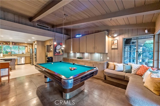 MLS #FR25224164 image #17