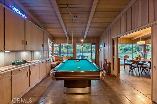 MLS #FR25224164 image #18