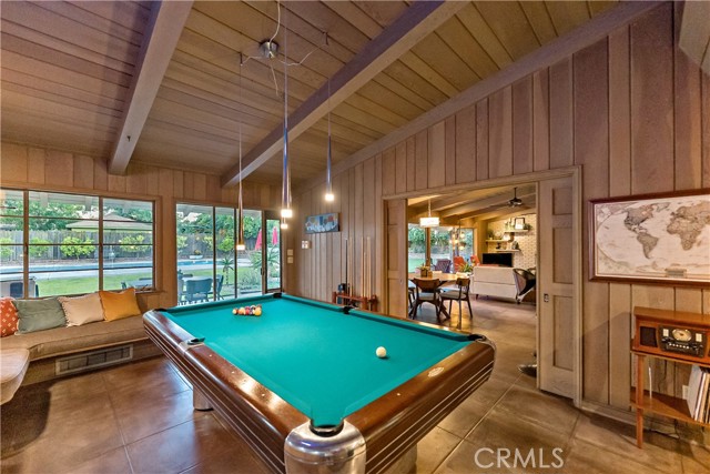 MLS #FR25224164 image #19