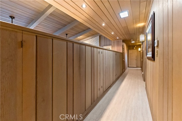 MLS #FR25224164 image #20