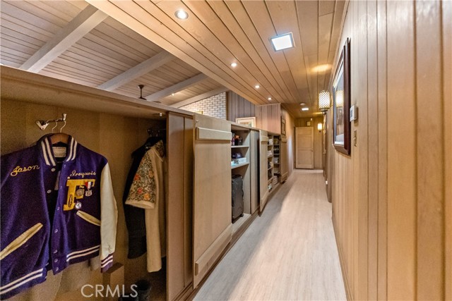 MLS #FR25224164 image #21