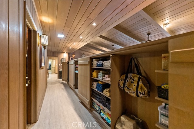 MLS #FR25224164 image #22