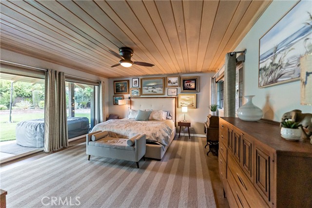 MLS #FR25224164 image #23