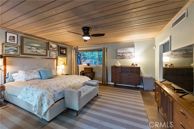 MLS #FR25224164 image #24