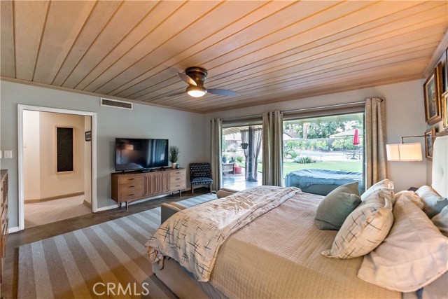 MLS #FR25224164 image #25