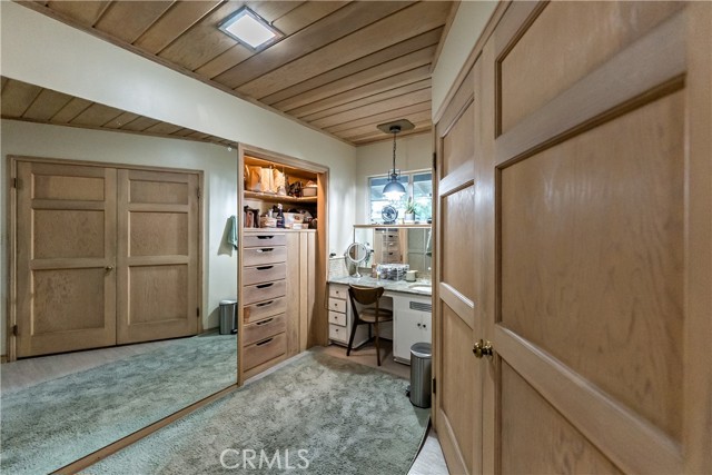 MLS #FR25224164 image #26