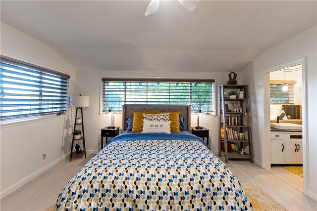 MLS #FR25224164 image #28