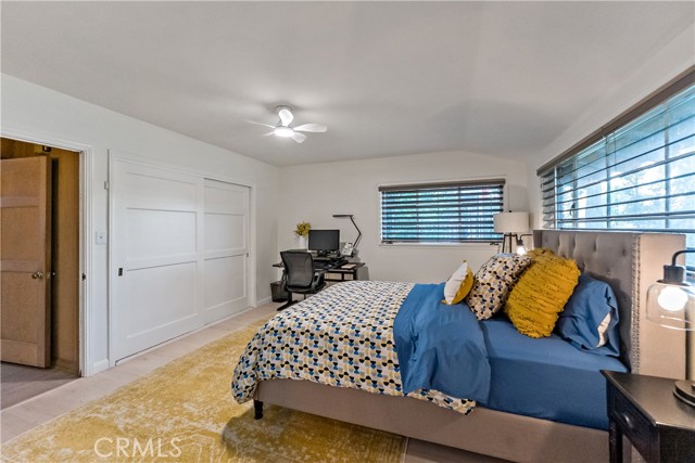 MLS #FR25224164 image #29