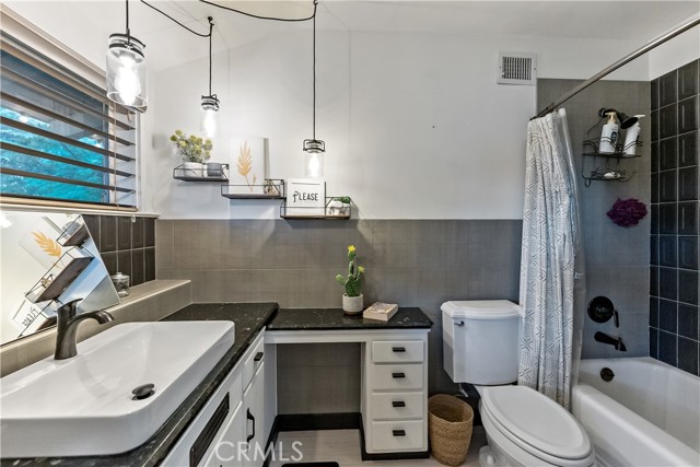 MLS #FR25224164 image #30