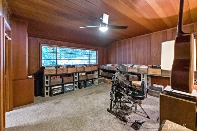 MLS #FR25224164 image #31