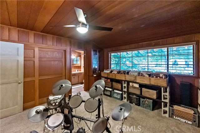 MLS #FR25224164 image #32