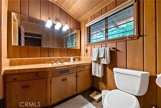 MLS #FR25224164 image #33