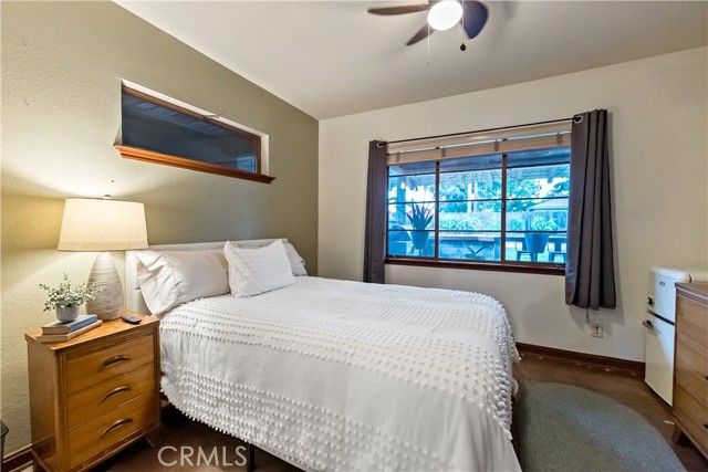 MLS #FR25224164 image #34