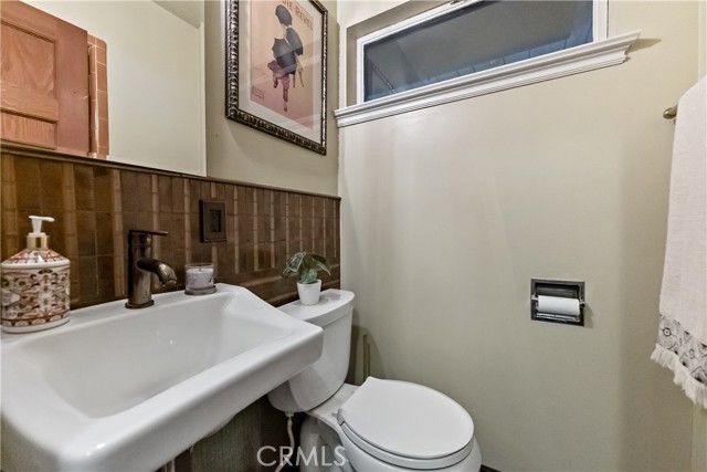 MLS #FR25224164 image #35