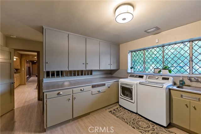 MLS #FR25224164 image #36