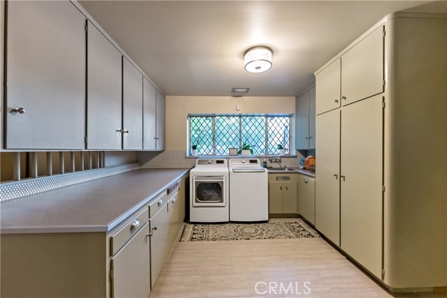 MLS #FR25224164 image #37