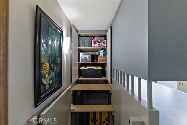 MLS #FR25224164 image #38