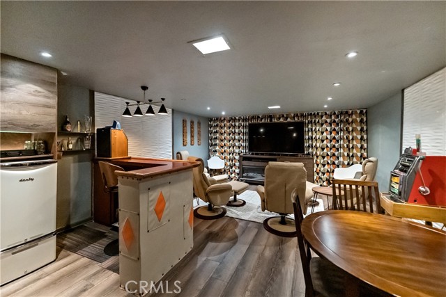 MLS #FR25224164 image #39