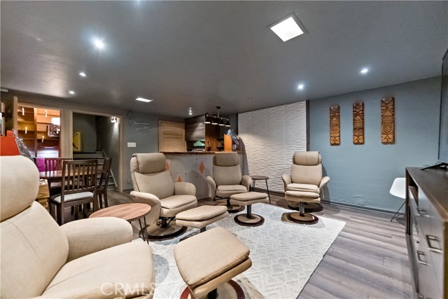 MLS #FR25224164 image #40