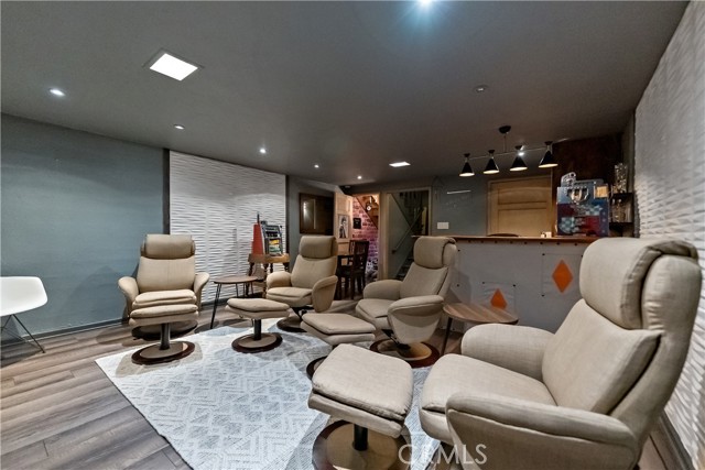 MLS #FR25224164 image #41