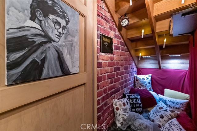 MLS #FR25224164 image #42