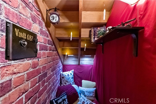 MLS #FR25224164 image #43