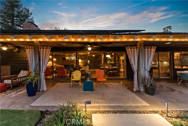 MLS #FR25224164 image #44