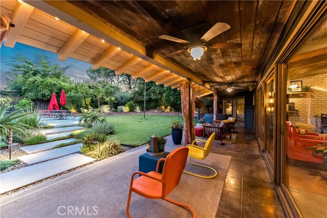 MLS #FR25224164 image #45