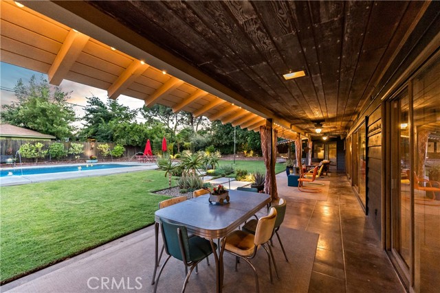 MLS #FR25224164 image #46