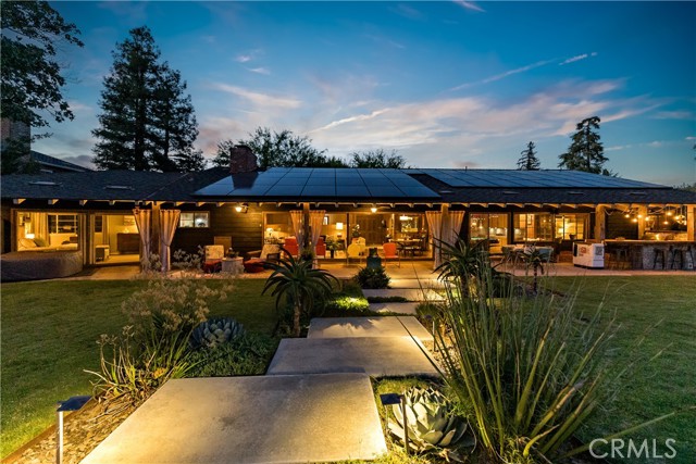 MLS #FR25224164 image #47