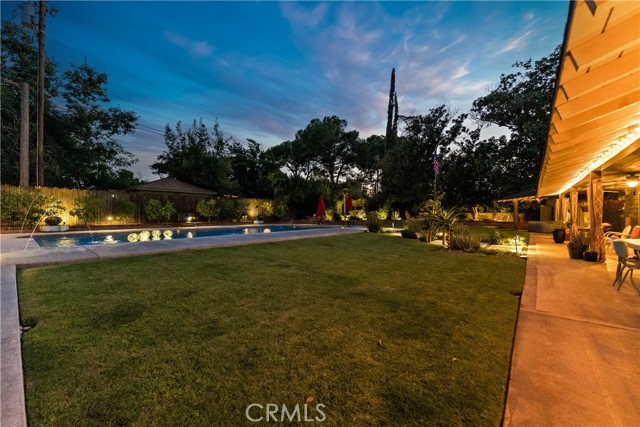 MLS #FR25224164 image #48