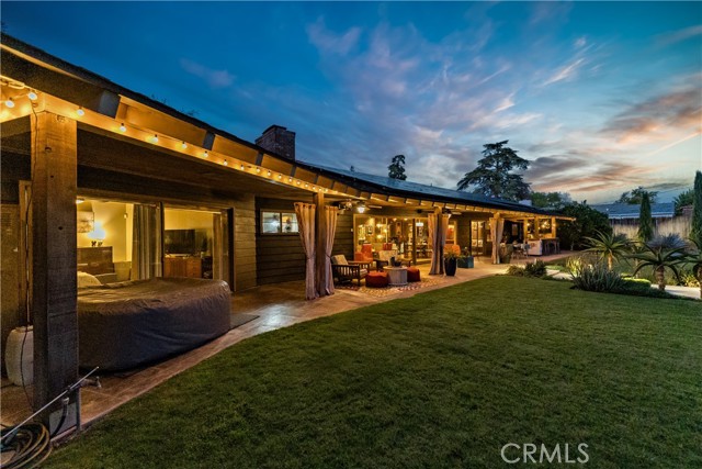 MLS #FR25224164 image #49