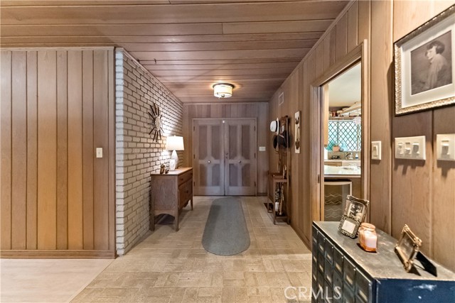 MLS #FR25224164 image #5