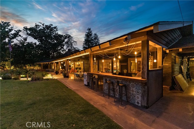 MLS #FR25224164 image #50