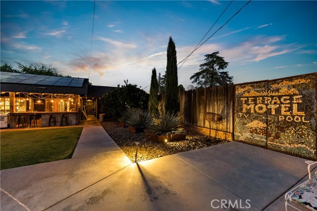 MLS #FR25224164 image #51