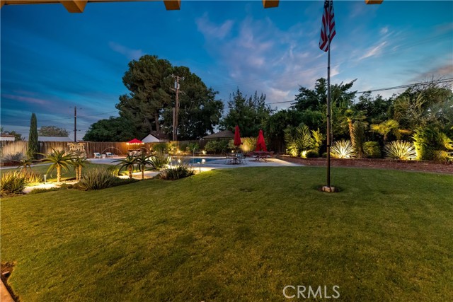 MLS #FR25224164 image #52