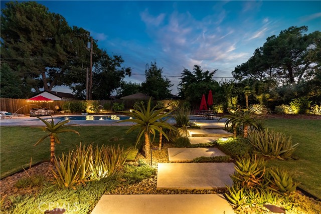 MLS #FR25224164 image #53