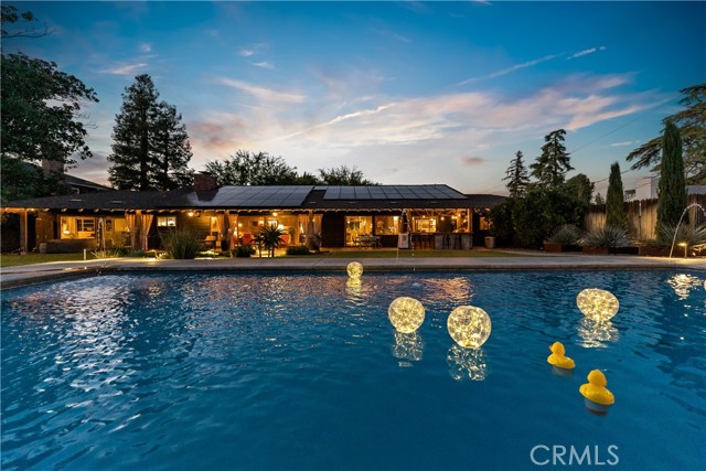 MLS #FR25224164 image #54