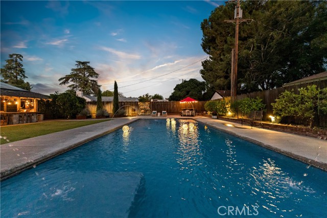 MLS #FR25224164 image #55