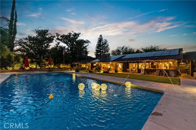 MLS #FR25224164 image #56