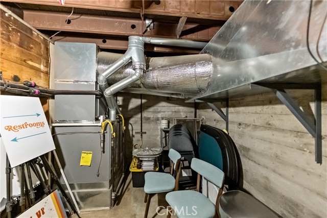 MLS #FR25224164 image #57