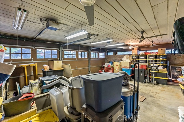 MLS #FR25224164 image #58