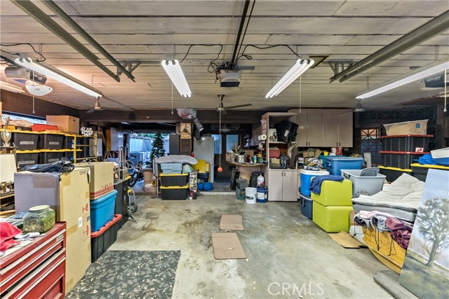 MLS #FR25224164 image #59