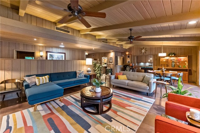 MLS #FR25224164 image #6