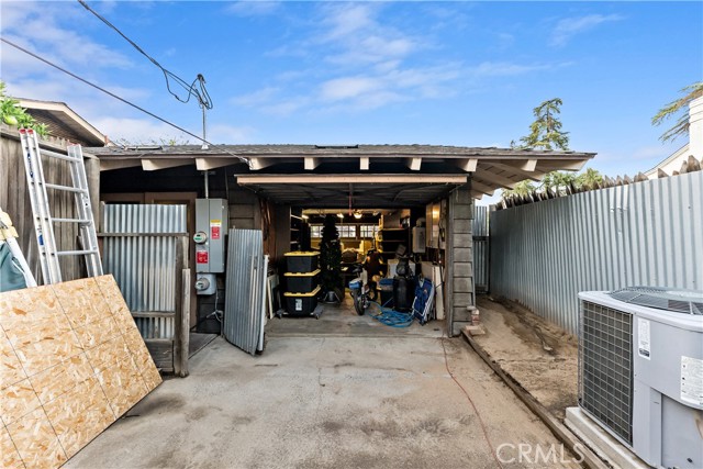 MLS #FR25224164 image #60