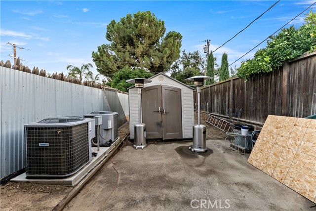 MLS #FR25224164 image #61